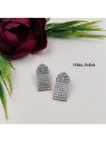 Stunning Sparkles Studs